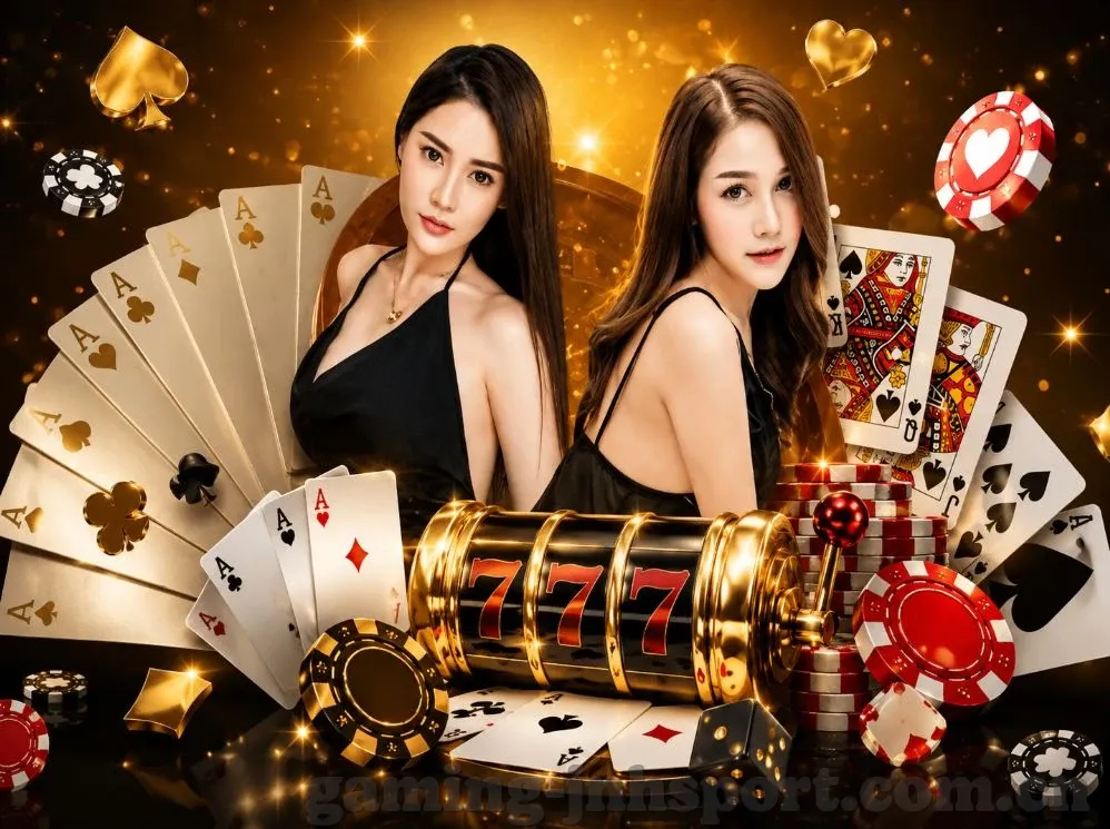 哪些视频可以看世界杯-哪些视频平台让你畅享世界杯盛宴