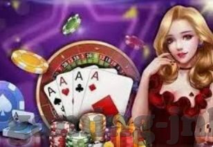 森林舞会分析软件-森林舞会分析软件，提升娱乐体验与决策效率的创新工具