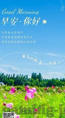 法国足球比分-法国足球比分背后，绿茵场上的激情与荣耀