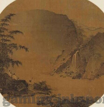 九游体育 下载苹果版-九游体育 下载苹果版——畅享流畅移动体育体验