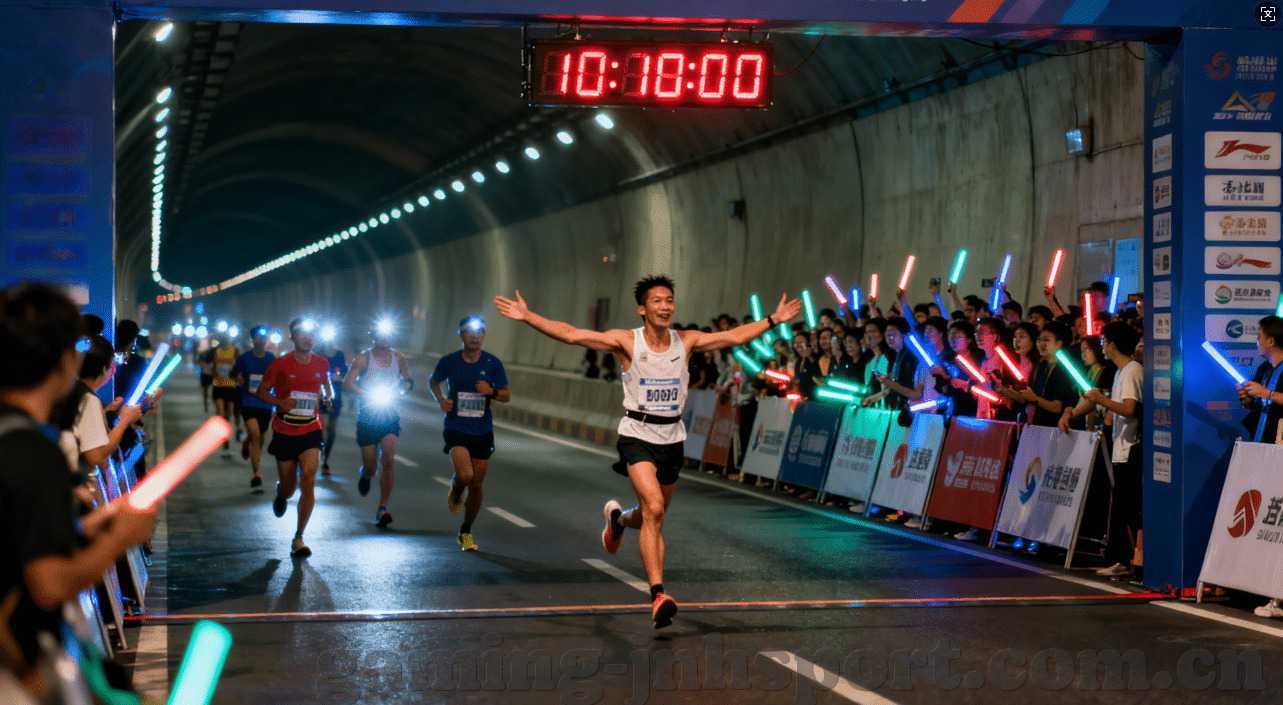 乐鱼体育登录途98db in-乐鱼体育，登录途径与体育盛宴的邂逅
