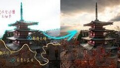 实时足球比分在线-实时足球比分在线，球迷的掌中宝，赛事的即时窗