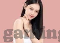 叙利亚足球世预赛比分-叙利亚足球世预赛，逆境中的坚韧与希望之光